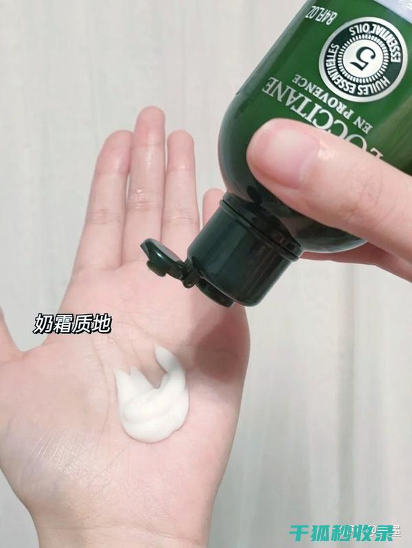 护发素使用误区提醒：你是否也犯了这些错误？ (护发素使用误区有哪些)