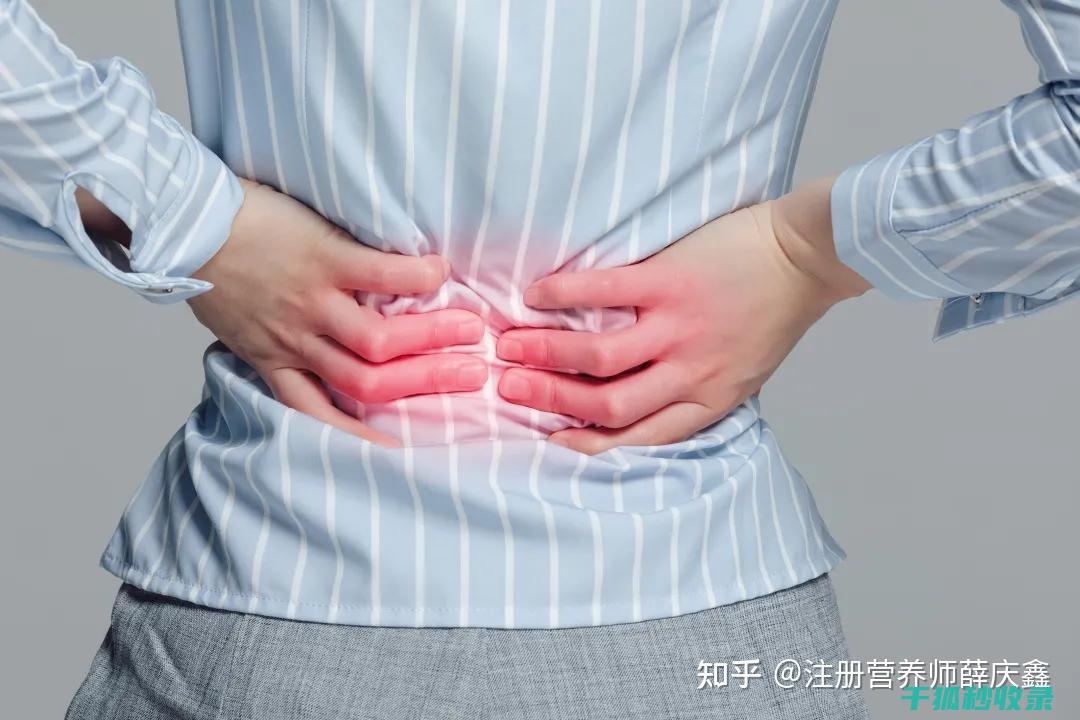 久坐之后，别忘了给身体来点小拉伸 (坐久之后会有什么后果)