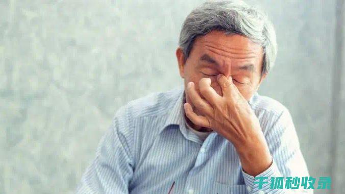 眼疲劳？试试这些自然疗法，让你的眼睛重获新生！