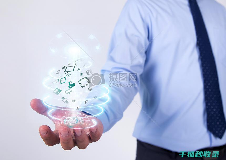 2025年手机摄影趋势：多镜头组合与全景拍摄的普及 (2025年手游热度排行榜)