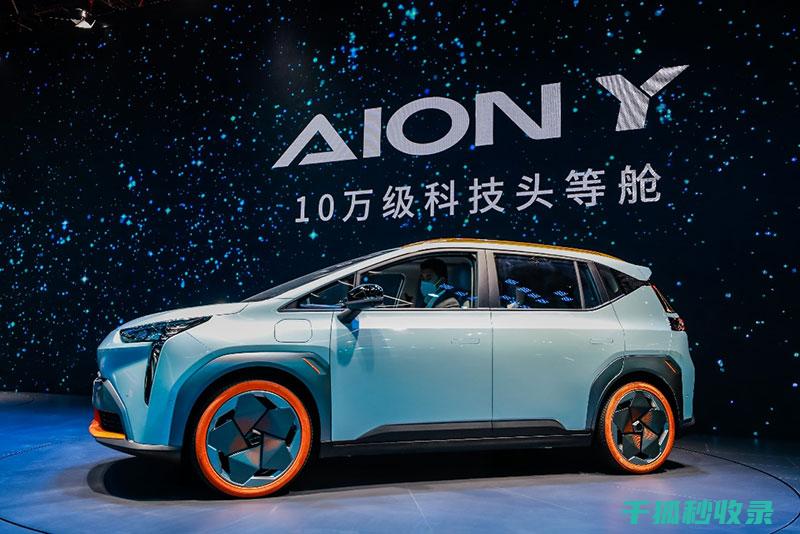 2025年汽车赛事组织者：高水平比赛与观众互动体验 (2025年汽车报价大全)