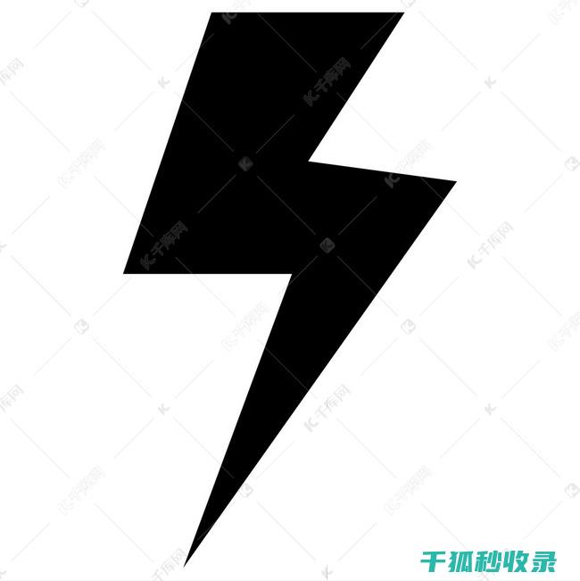 电商运营