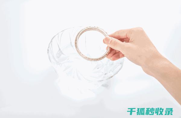 银饰保养与清洗方法