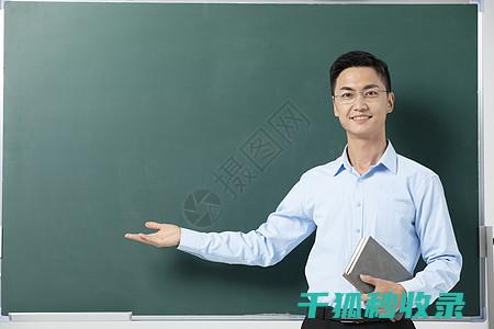 教你去除衣物上的油漆渍、指甲油渍和咖啡渍 (教你去除衣物上的油渍)