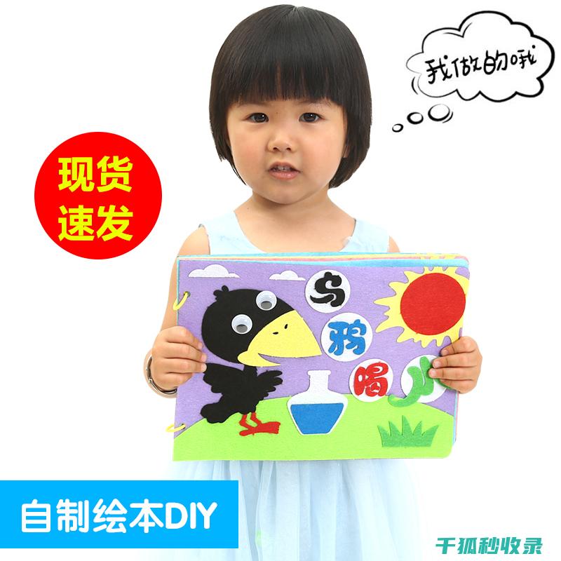 自制清洁剂：打造洁净家园的秘诀 (自制清洁剂去除重油污)