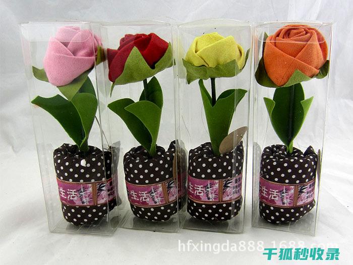 DIY有机花肥：让花园更加美丽的方法 (有机花的做法)