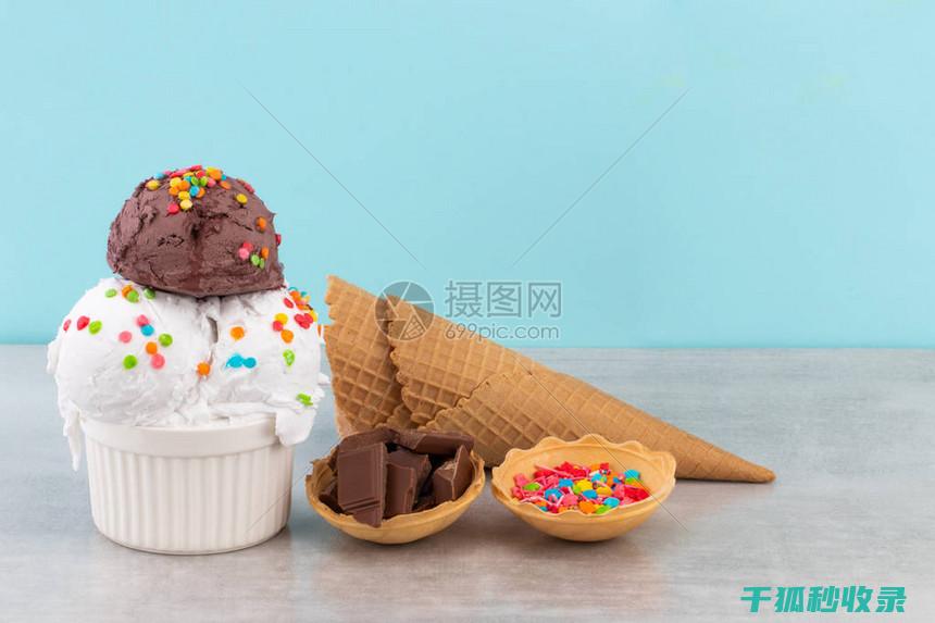 巧克力起霜的根源探究：从储存到使用的全面分析 (巧克力起霜的原因)
