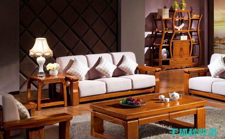 家具抛光：不同季节的抛光频率与方法 (家具抛光不均匀怎么处理干净)