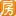 【天津晨光楼小区,二手房,租房】