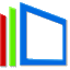 LCD