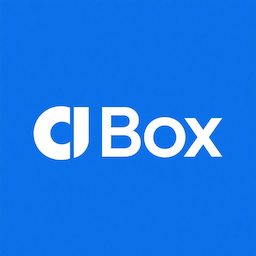 Dingdangbox