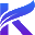 快考365