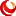 辽宁频道