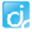 IDC新闻
