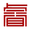 睿法官网