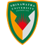 泰国西那瓦国际大学中文官方网站