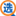 惠管家SAAS收银系统