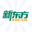 [新东方]托业考试