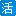 鸭脖币发app下载最新版