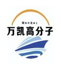 CR泡棉