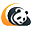 成都招聘网