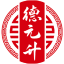 安徽省德元升品牌连锁有限公司