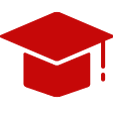 北京大学总裁班招生简章