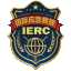 国际应急救援中心官网