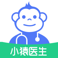 医院挂号通