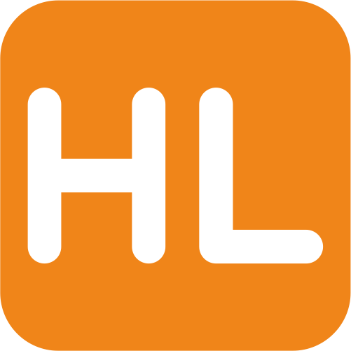 HLINEAR