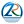 湖南众锐佳程路桥建设有限公司