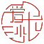 爱长沙
