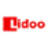 数字货币牌照申请