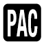 PAC