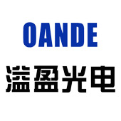南阳市溢盈光电有限公司