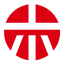 沈阳商业装修设计公司