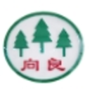 Xiang