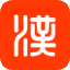 汉语成语大全