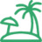 增城旅游资讯网