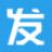 中国药物化学杂志