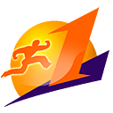 中山太阳能投光灯厂家