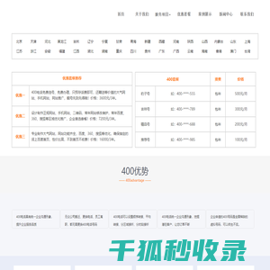 做网站需要多少钱