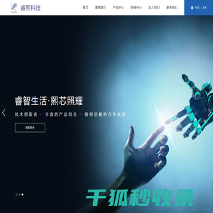 上海投资网