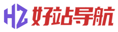 指南收录网